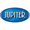Jupiter International Logo