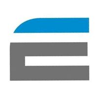 Electrocraft Industries Logo