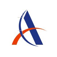 Anay Business Corporation Logo