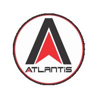 Atlantis Diacardo Inc.- PCD Pharma Company Logo
