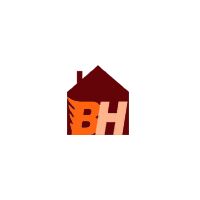 BH House of Export Pvt. Ltd