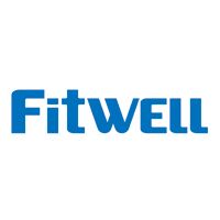 Fitwell Polytechnik Private Limited Logo