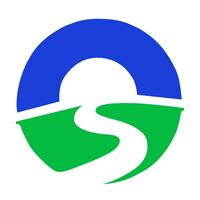Greenizon Enterprises Logo