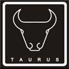 Taurus Table Mats Logo