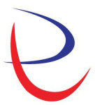 Gita Traders Logo
