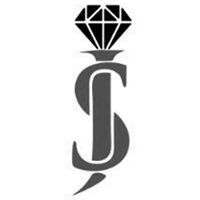 Simin Jewelry Logo