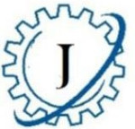 Jaiswal Tech Enterprise Logo