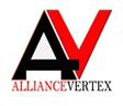 Alliance Vertex Logo