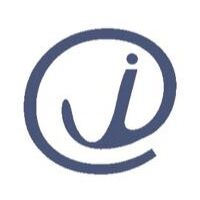 Jio Ceramic Logo