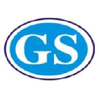 G S Apexo Pack Logo