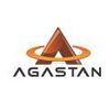 Agastan Bio Cheme Pvt Ltd Logo