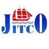 Jupix International Trading Co. Logo