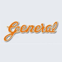 General Instruments Consortium Logo