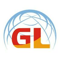 Global Lifters Logo