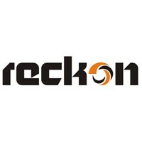 RECKON TECH LINK Logo