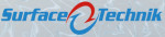 Surface Technik Logo
