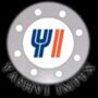 Yashvi Impex Logo