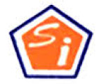 Soham Industries Logo