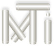 Micro Tubes India Logo