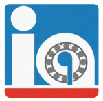 Indo Asia Enterprise