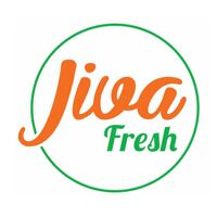 Jiva Fresh Beverages