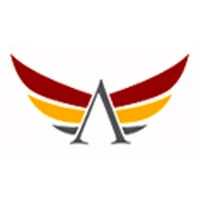 Ablaze (India) Logo