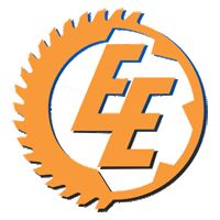 eazy enterprises Logo