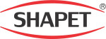 Shapet Induction Company Logo