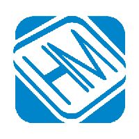 Hindustan Mattress Co Logo