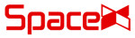 Spacex Furniture Private Limited Logo