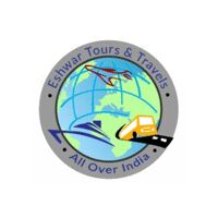 Eshwar Tours And Travels Logo