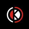 Kcd International Logo