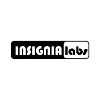 Insignia Labs Tech Private Limited Logo