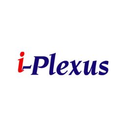 I-Plexus Logo