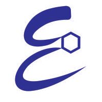 Elixir Home Care Pvt. Ltd Logo