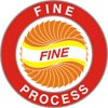 Fine Process
