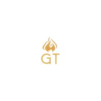 Gulshan Tandoor Logo