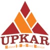 Upkar Healthcare India Pvt. Ltd.