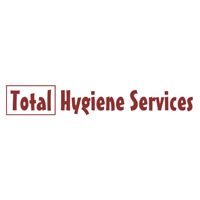 Total Hygiene Services