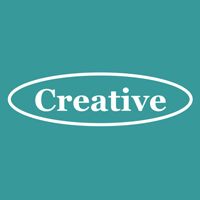 Creative Medical Systems Logo