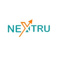 Nextru Technology Logo