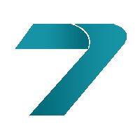 7 Ocean Universe Pvt. Ltd. Logo