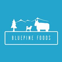 BluePine Foods Pvt Ltd