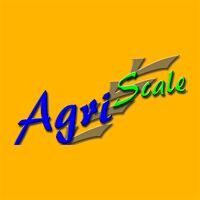 Agriscale Resources Sdn Bhd