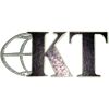 Kt International Logo