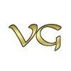 V G International Logo