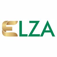 Elza Laboratories India Private Limited Logo