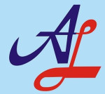 Alish Life Saving Impex Pvt. Ltd. Logo