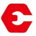 ESCORTS KUBOTA LIMITED Logo