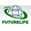 Futurelife Logo